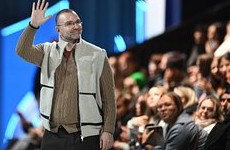 Сихарулидзе переизбрали президентом Федерации фигурного катания на коньках России - «Зимние виды»