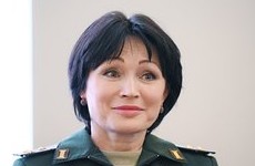 Двукратная олимпийская чемпионка назвала преимущество Москвы над регионами - «Зимние виды»
