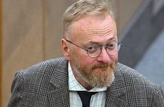 Депутат Госдумы резко высказался о нравственных качествах Плющенко - «Зимние виды»