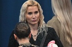 Тутберидзе раскритиковала Петросян за ее выступление на Олимпиаде - «Зимние виды»