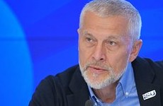 Вице-президентом ISU избран россиянин - «Зимние виды»