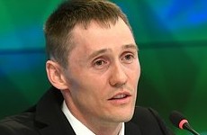Российский лыжник-чемпион назвал предательством выступление на ОИ в нейтральном статусе - «Зимние виды»