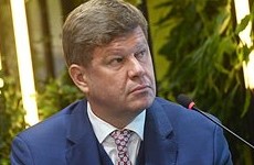 Губерниев предупредил об опасных последствиях отсутствия россиян для норвежских лыжников - «Зимние виды»