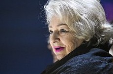 Тарасова заявила об отсутствии в России экстраординарных фигуристок - «Зимние виды»