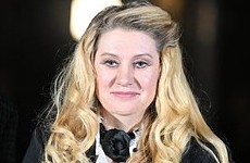 Белоруссия выдвинула россиянку кандидатом на пост главы Международной федерации бенди - «Зимние виды»
