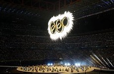 Стала известна аудитория зимней Олимпиады-2026 - «Зимние виды»