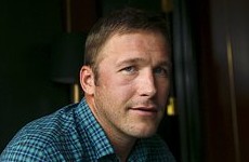 Олимпийского чемпиона по горнолыжному спорту поймали на хранении наркотиков - «Зимние виды»