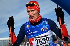 Олимпийский чемпион сравнил российских спортсменов под санкциями с животными - «Зимние виды»