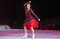 Роднина высказалась о перспективах Трусовой в фигурном катании - «Зимние виды»