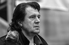 Российский олимпийский чемпион умер от сердечного приступа - «Зимние виды»