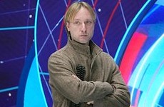 Плющенко объяснил переход сына в сборную Азербайджана - «Зимние виды»