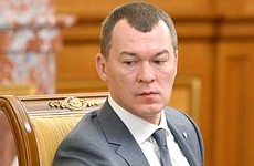 Министр спорта пригрозил Европе за недопуск россиян - «Зимние виды»