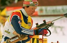 Стала известна причина смерти олимпийской чемпионки по биатлону в 53 года - «Зимние виды»