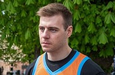 Украина придумала способ препятствовать участию российских спортсменов в турнирах - «Зимние виды»