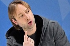 Журналист нашел противоречия в словах Плющенко о деградации фигурного катания в России - «Зимние виды»