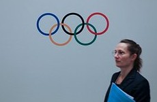 Девять стран Европы предложили наказать МОК за допуск российских спортсменов - «Зимние виды»