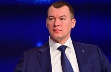 Министр спорта резко раскритиковал Плющенко за слова о деградации российских фигуристов - «Зимние виды»