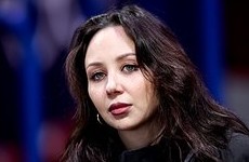Туктамышева раскрыла новые подробности преследования со стороны сталкера - «Зимние виды»