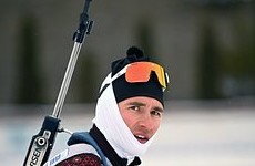 Российский биатлонист-призер ОИ заявил о потере надежды на возвращение на мировые старты - «Зимние виды»