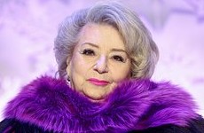 Тарасова оценила победу Дзепки на Гран-при - «Зимние виды»