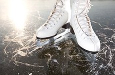Российская фигуристка рассказала об отношении иностранцев на этапе юниорского Гран-при - «Зимние виды»