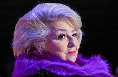 Тарасова оценила поступок иностранных фигуристов в отношении россиянина без флага - «Зимние виды»