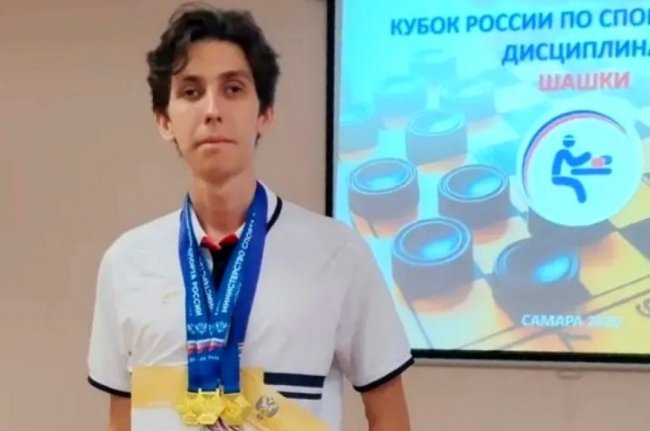 Три золота на Кубке - «Ярославский спорт»