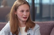 Базилюк может пропустить значительную часть сезона из-за здоровья - «Зимние виды»