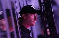 Плющенко перенес ледовое шоу «Белоснежка» на январь - «Зимние виды»