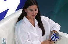 Ступак предположила ограничения для российских лыжников от FIS - «Зимние виды»