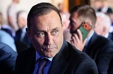 Свищев прокомментировал слухи о декларации FIS - «Зимние виды»