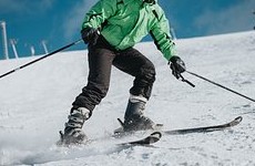 FIS отправит России проект декларации о нейтральности - «Зимние виды»