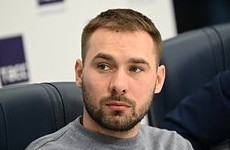Шипулин назвал необходимую вещь для возвращения российских биатлонистов на турниры IBU - «Зимние виды»