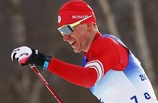 В Норвегии оценили вероятность возвращения Большунова после обновленных правил для россиян - «Зимние виды»