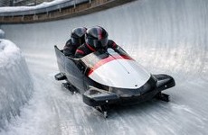IBSF вынесла вопрос о допуске россиян на конгресс - «Зимние виды»