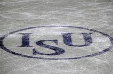Пасечник и Чиризано стали вторыми в ритм-танце на челленджере - «Зимние виды»