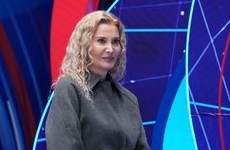 Тутберидзе и Тарасова вошли в тренерский совет ФФККР - «Зимние виды»