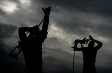 IBU ужесточил правила обращения с винтовкой - «Зимние виды»