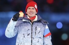 Проверку документов Большунова ужесточили из-за европейцев - «Зимние виды»