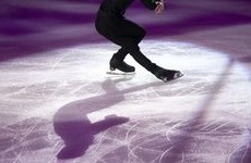 ISU утвердил систему отбора в полуфиналы Гран-при - «Зимние виды»