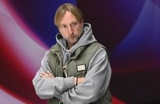 В Госдуме отказались предъявлять претензии к Плющенко - «Зимние виды»