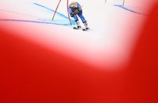 FIS заявила об отсутствии ответственности за визы российским лыжникам - «Зимние виды»